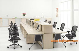 北京京泰時瑞家具公司 專業家具生產與批發廠家