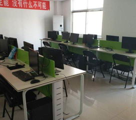 信陽辦公用品公司 一站式辦公設備解決方案提供商