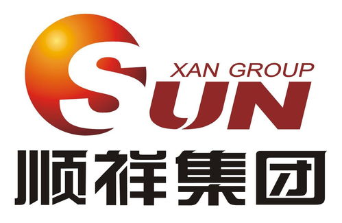 重慶順祥信息咨詢服務(wù) 專業(yè)信息咨詢，助您決策無(wú)憂