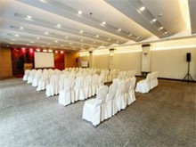 連云港專(zhuān)業(yè)會(huì)議活動(dòng)搭建與禮儀服務(wù)一站式解決方案